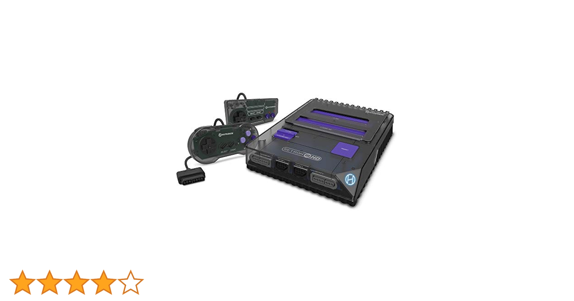 HYPERKIN HYPER BLASTER 2個セット Hyperkin Hyper Blaster HD Light Gun for NES Duck Hunt